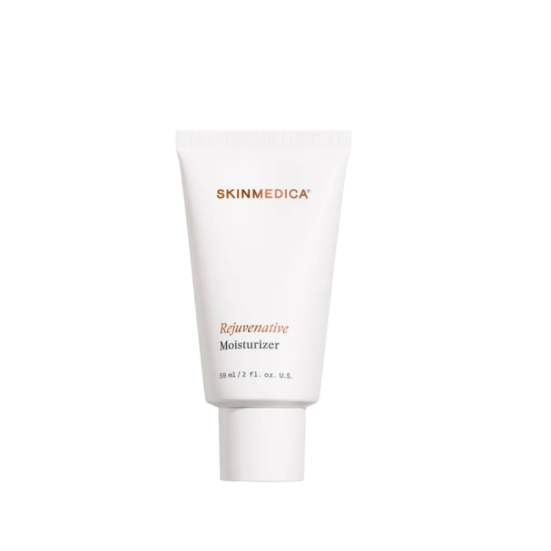 SkinMedica Rejuvenative Moisturizer
