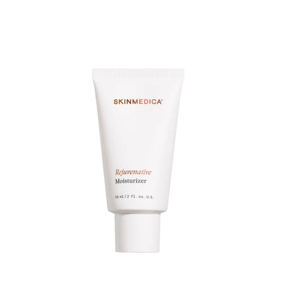 SkinMedica Rejuvenative Moisturizer