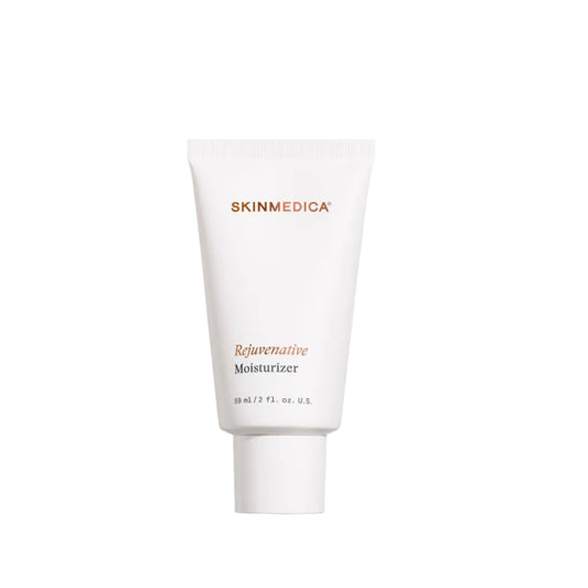 SkinMedica Rejuvenative Moisturizer