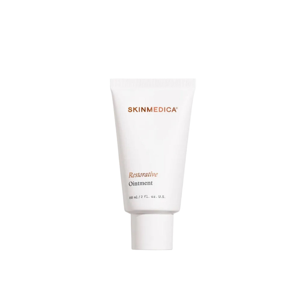 SkinMedica Restorative Ointment