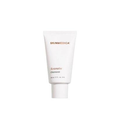 SkinMedica Restorative Ointment