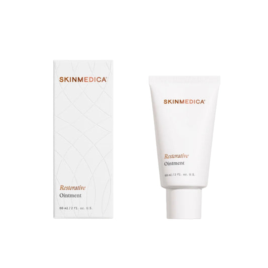SkinMedica Restorative Ointment