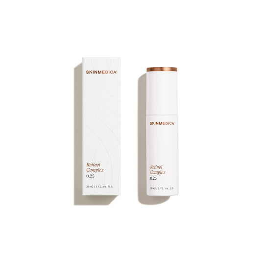 SkinMedica Retinol Complex