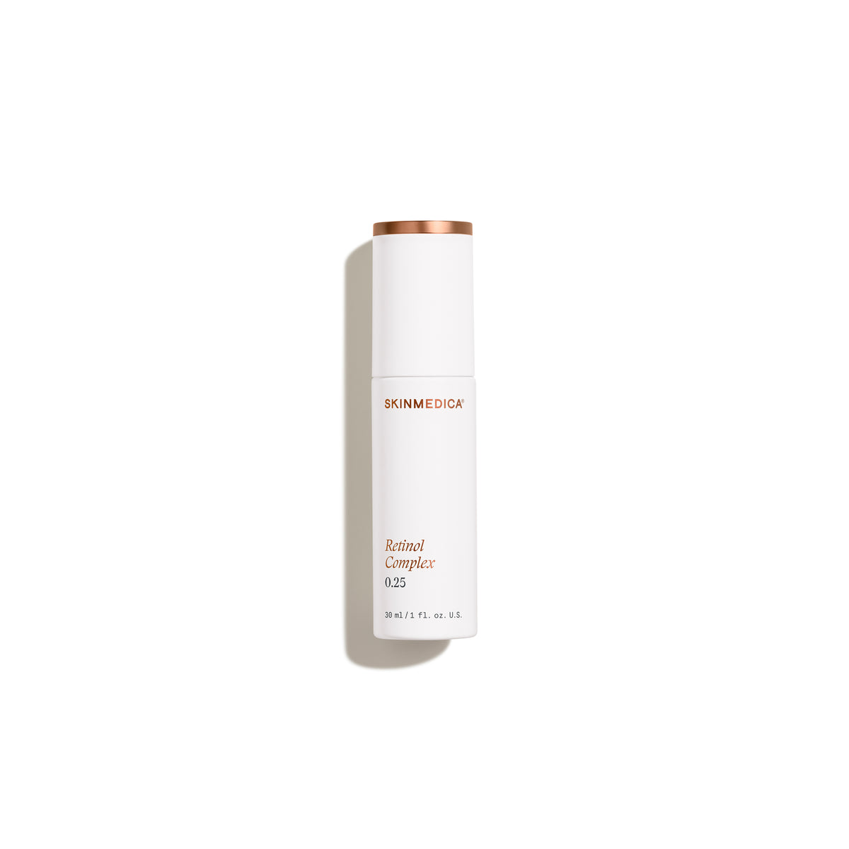 SkinMedica Retinol Complex