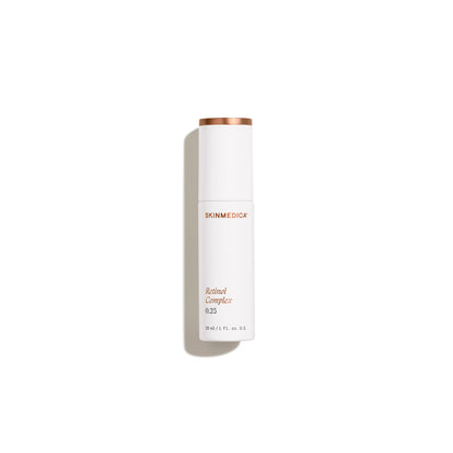 SkinMedica Retinol Complex