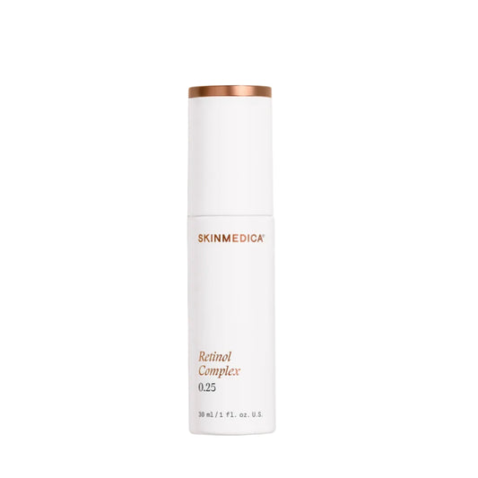 SkinMedica Retinol Complex