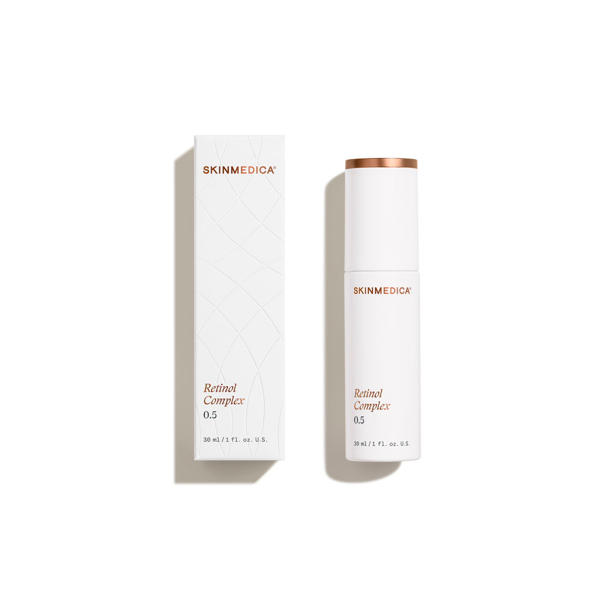 SkinMedica Retinol Complex