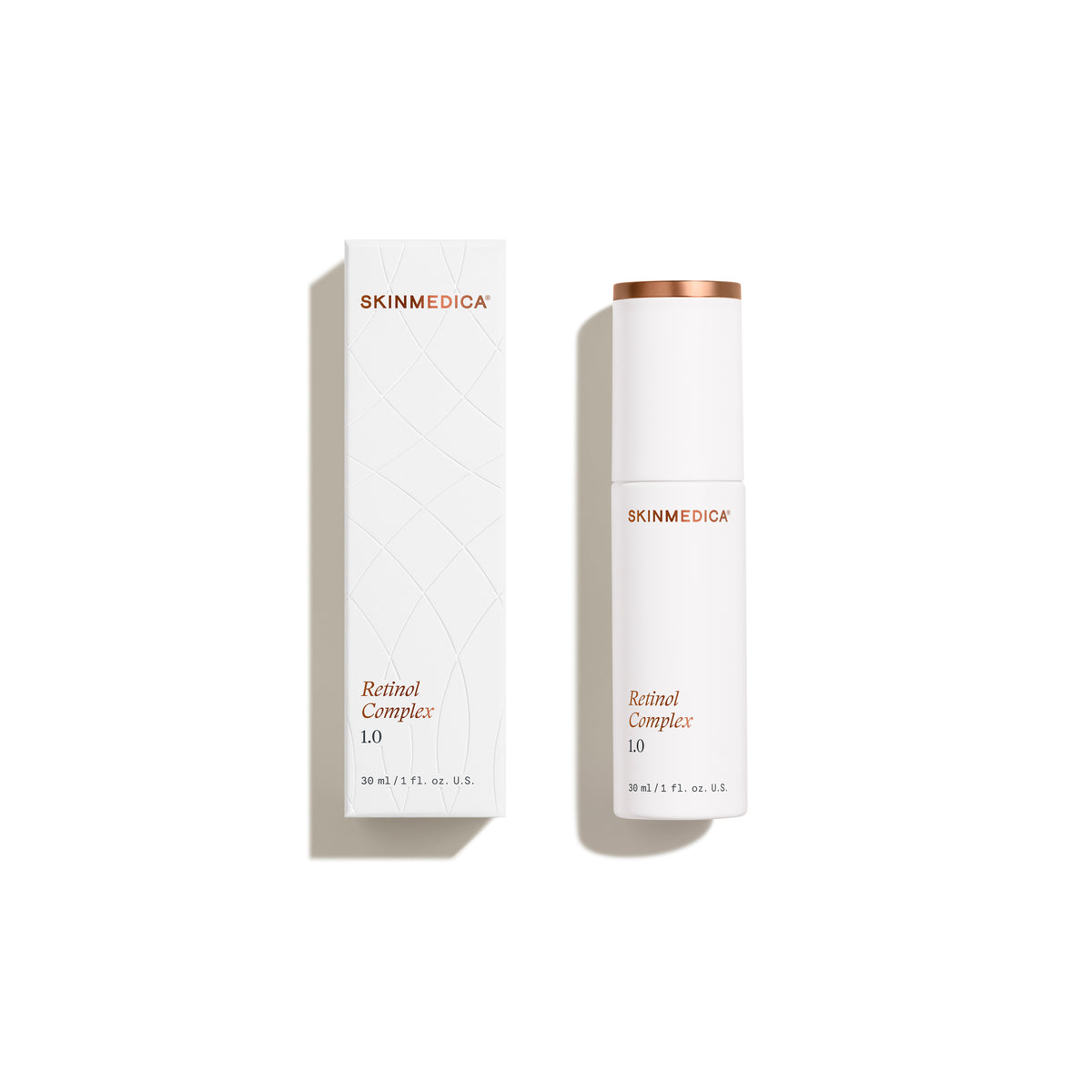 SkinMedica Retinol Complex