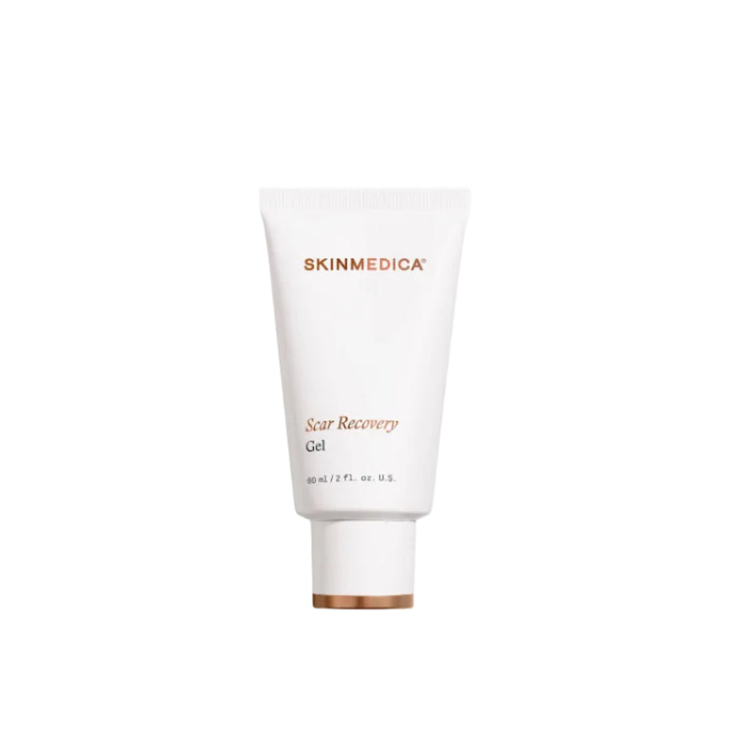 SkinMedica Scar Recovery Gel with Centelline