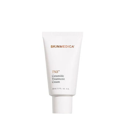 SkinMedica TNS Ceramide Treatment Cream