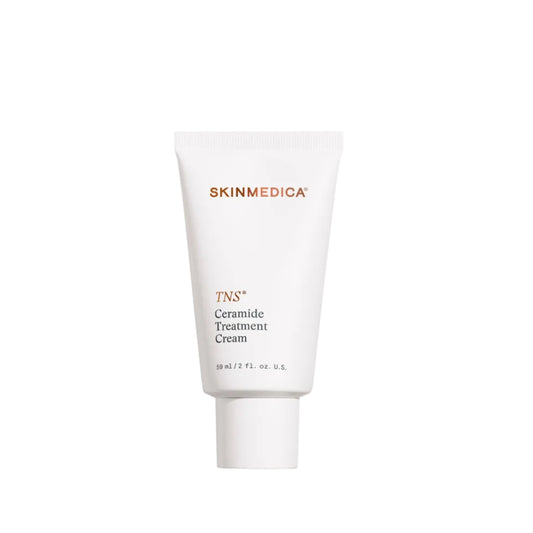 SkinMedica TNS Ceramide Treatment Cream