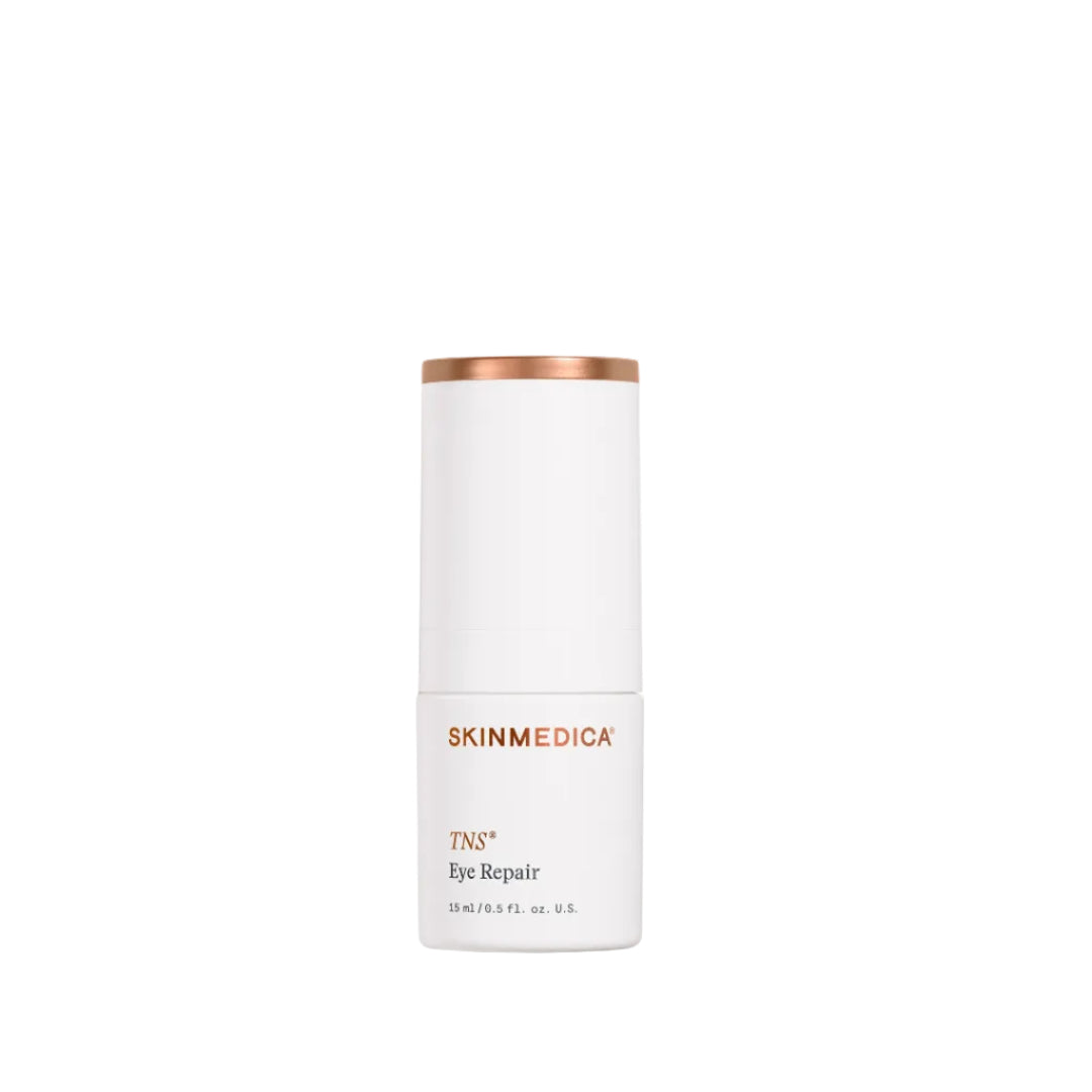 SkinMedica TNS Eye Repair