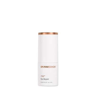 SkinMedica TNS Eye Repair