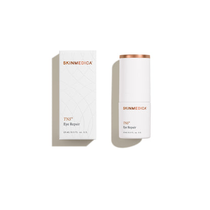 SkinMedica TNS Eye Repair