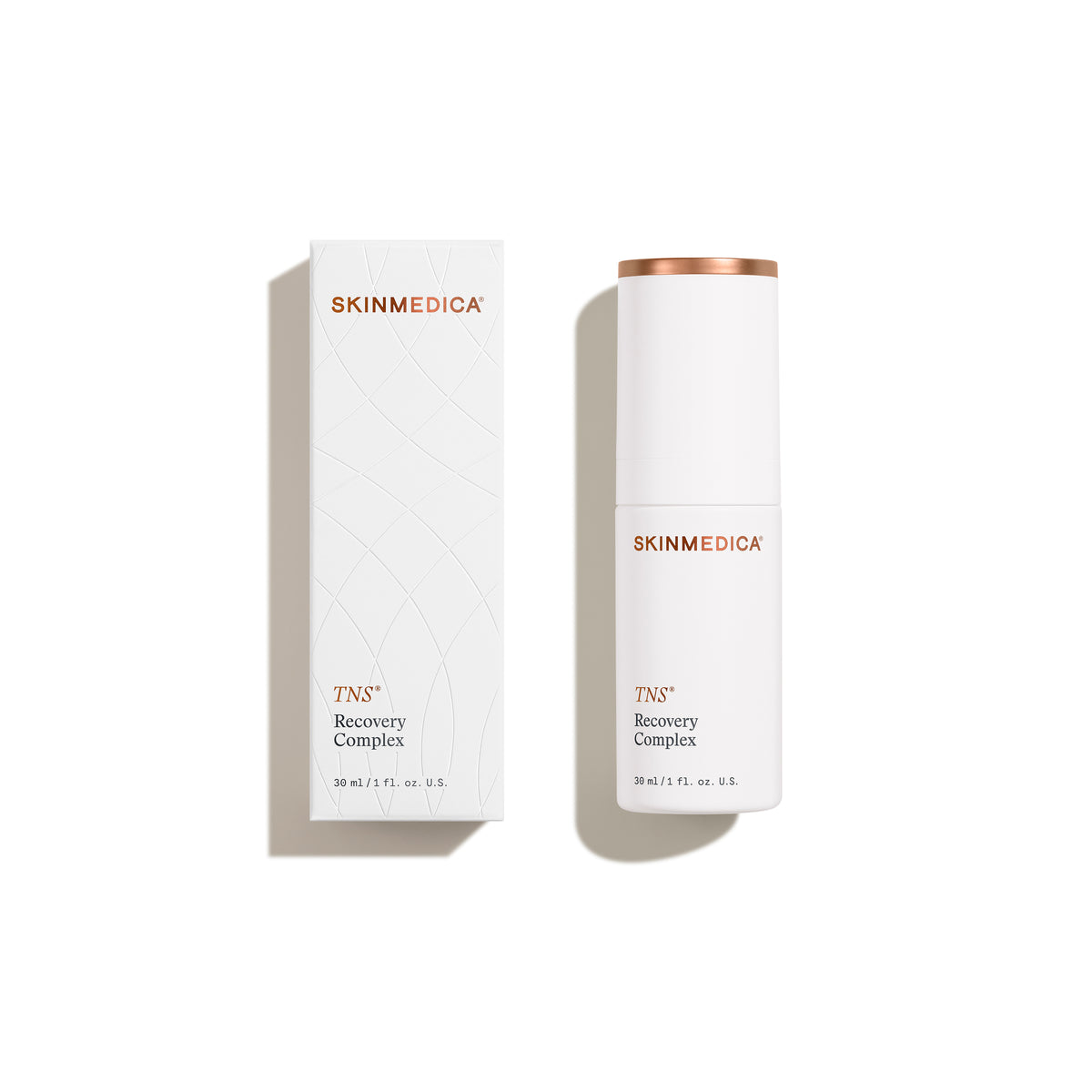 SkinMedica TNS Recovery Complex