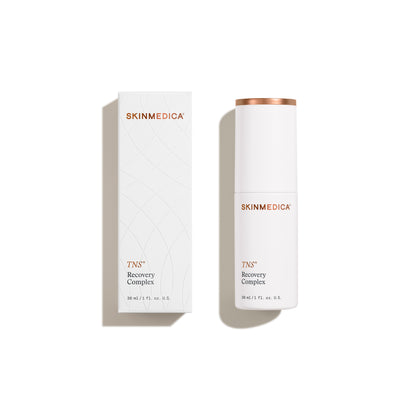SkinMedica TNS Recovery Complex