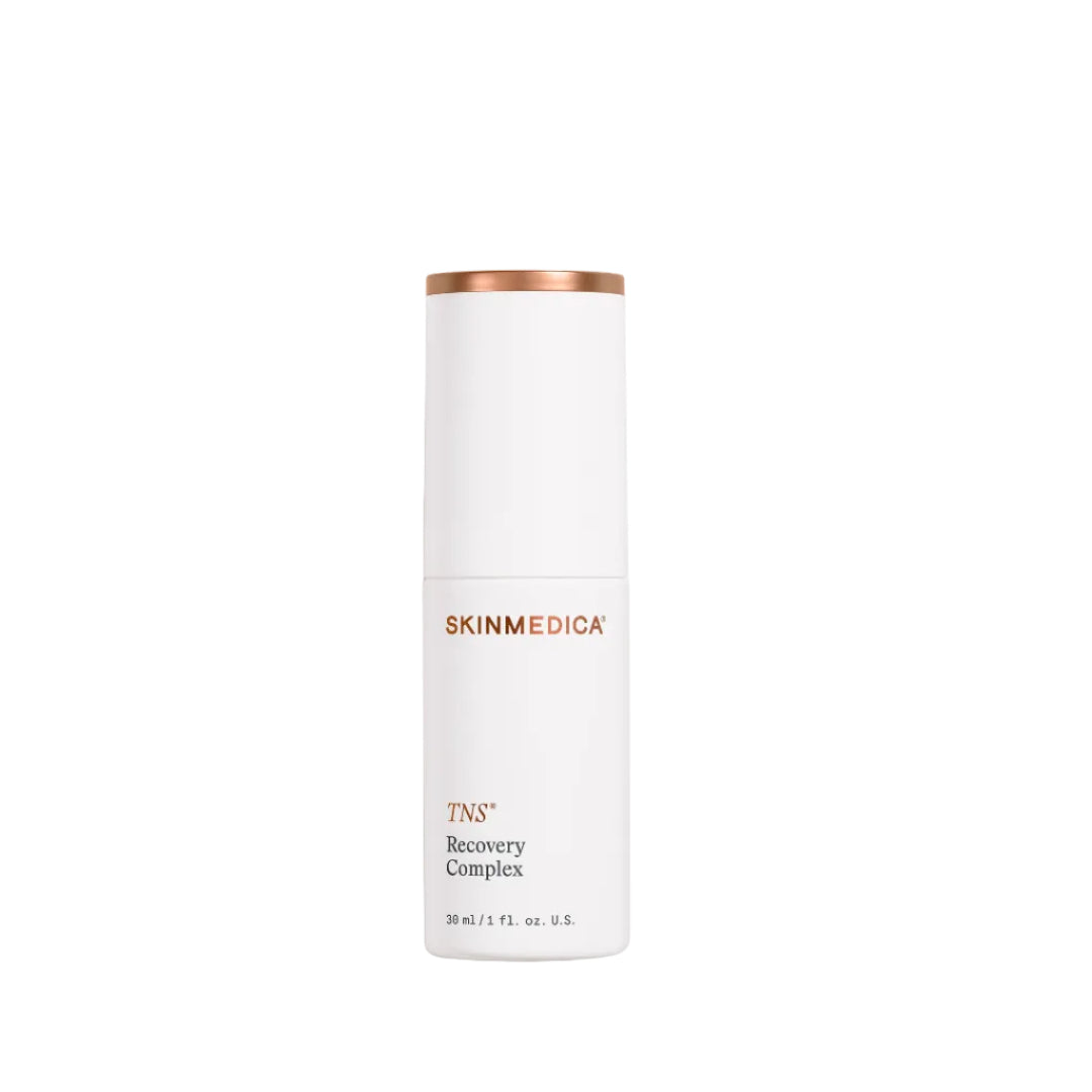 SkinMedica TNS Recovery Complex