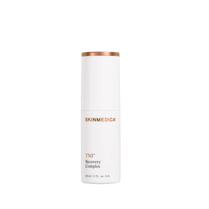 SkinMedica TNS Recovery Complex