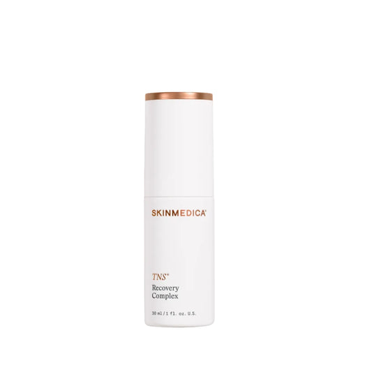 SkinMedica TNS Recovery Complex
