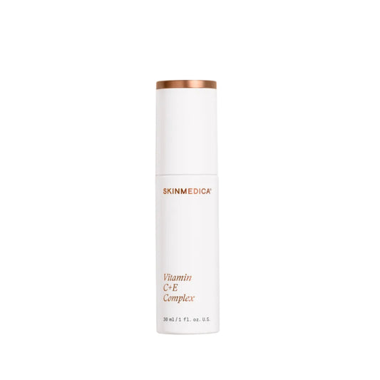 SkinMedica Vitamin C + E Complex