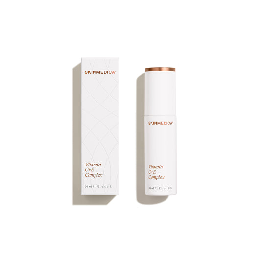 SkinMedica Vitamin C + E Complex