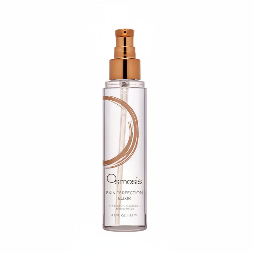 Osmosis Skin Perfection Elixir