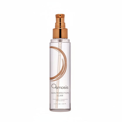 Osmosis Skin Perfection Elixir