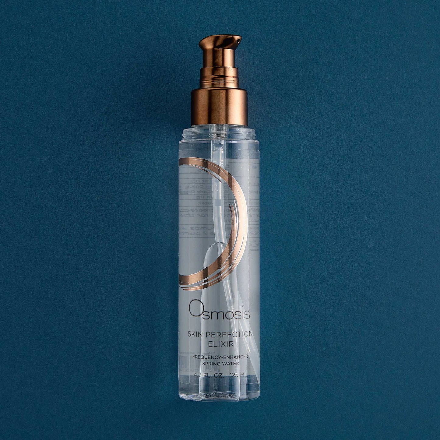 Osmosis Skin Perfection Elixir