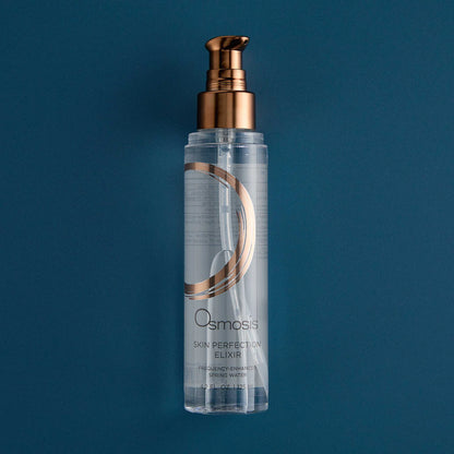 Osmosis Skin Perfection Elixir