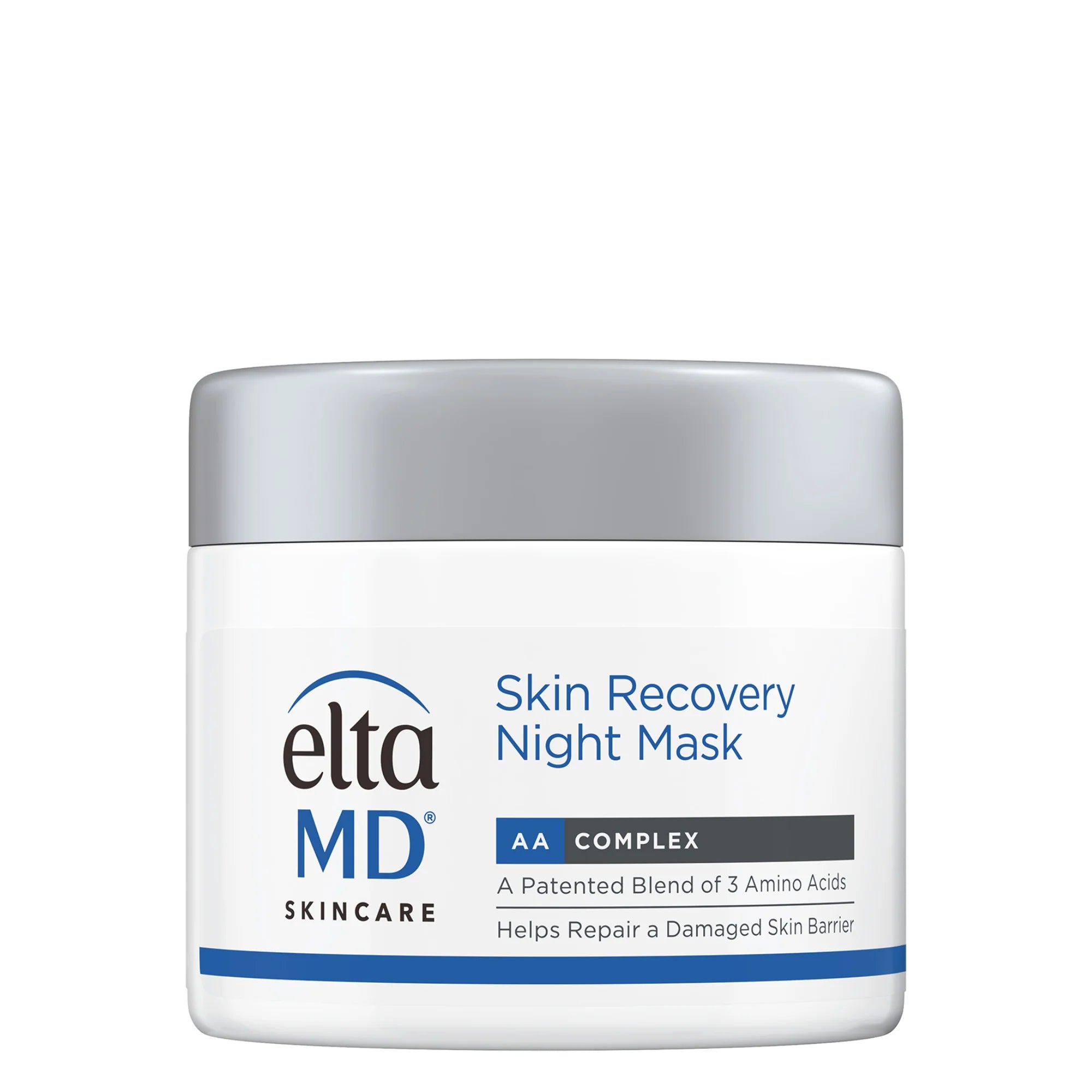 EltaMD Skin Recovery Night Mask – Oh Beauty