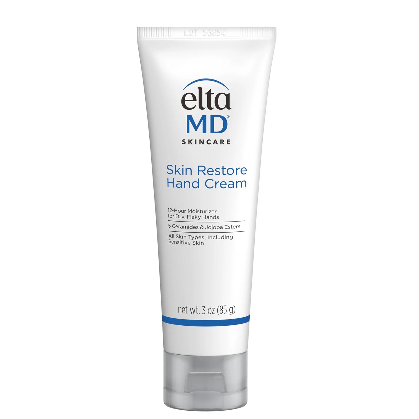 EltaMD Skin Restore Hand Cream