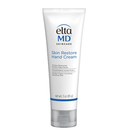EltaMD Skin Restore Hand Cream