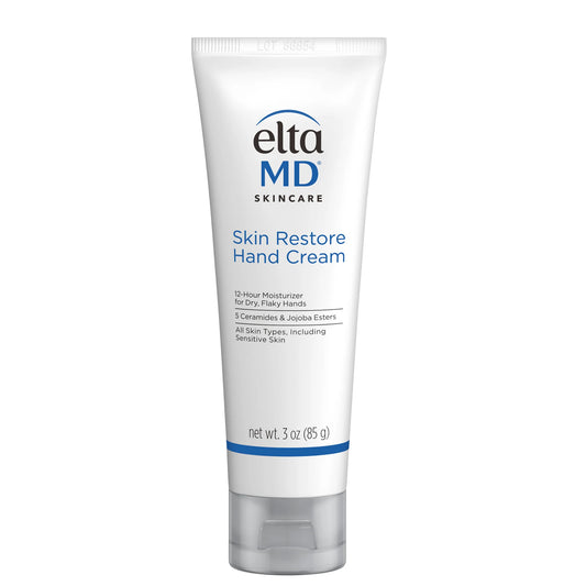 EltaMD Skin Restore Hand Cream