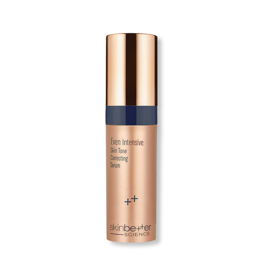skinbetter Even Intensive Skin Tone Correcting Serum