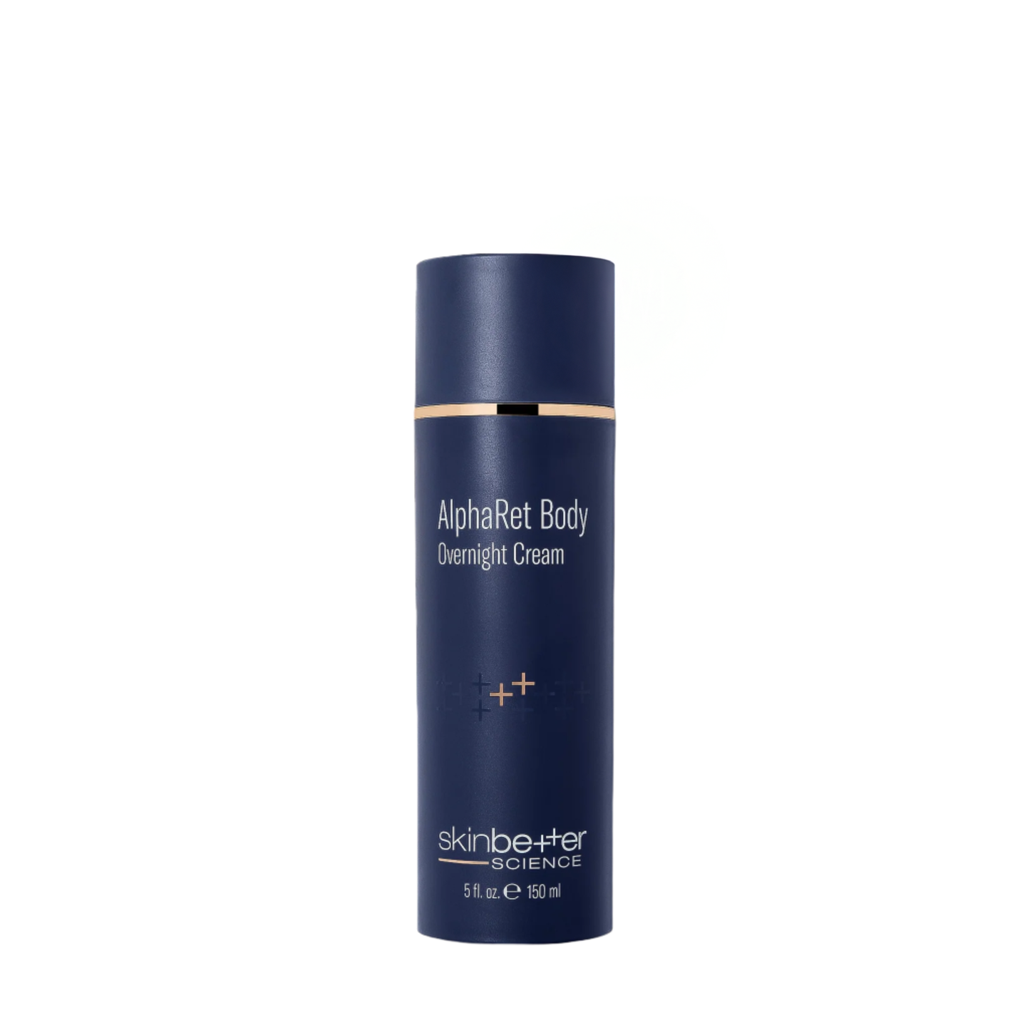 Skinbetter AlphaRet Body Overnight Cream