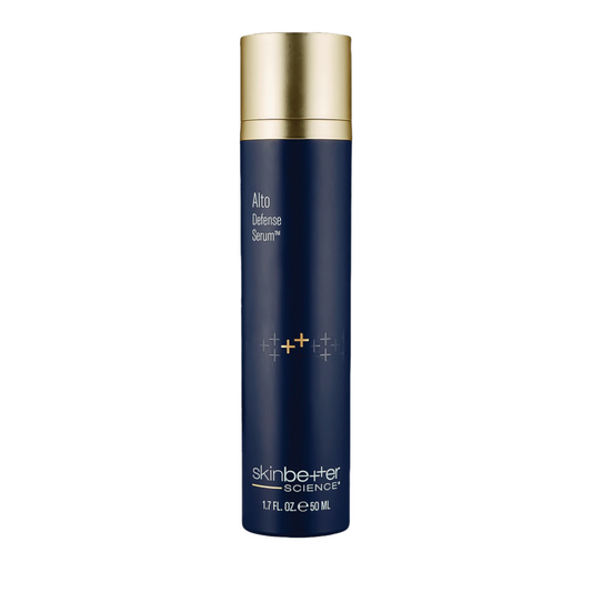 Skinbetter Alto Defense Serum