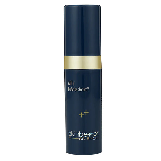 skinbetter Alto Defense Serum