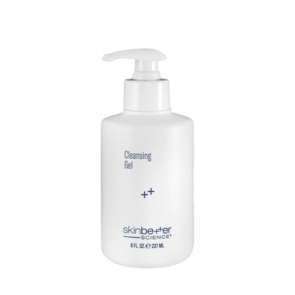Skinbetter Cleansing Gel