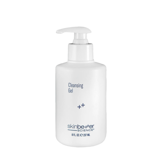 Skinbetter Cleansing Gel
