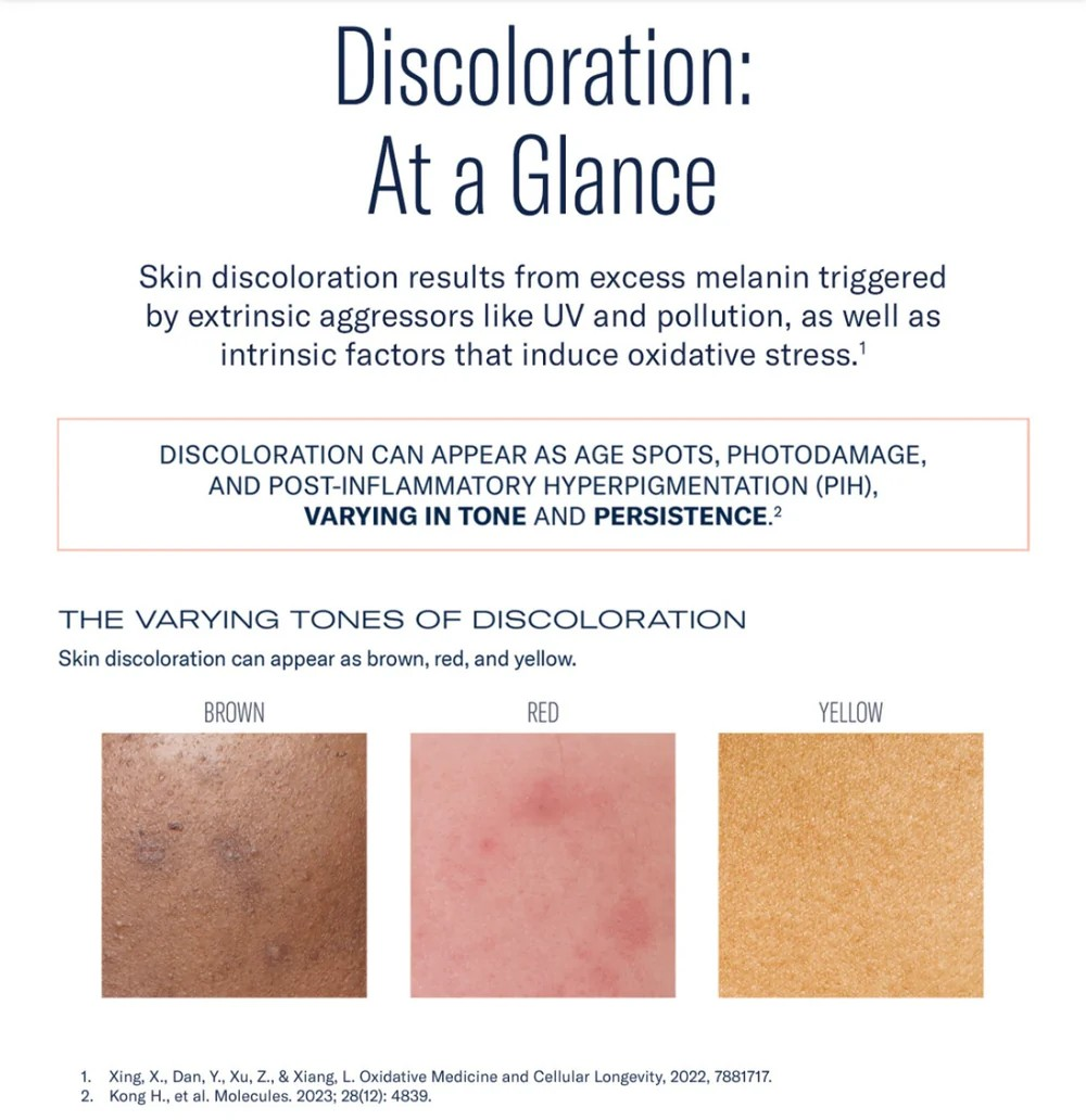 Skinbetter Even Intensive Skin Tone Correcting Serum