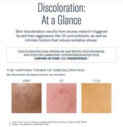 Skinbetter Even Intensive Skin Tone Correcting Serum