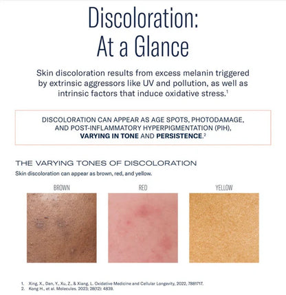 skinbetter Even Intensive Skin Tone Correcting Serum