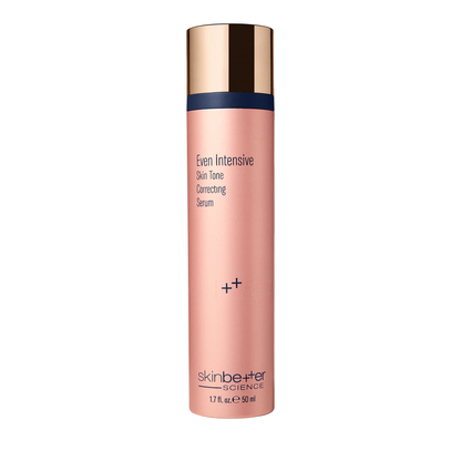 Skinbetter Even Intensive Skin Tone Correcting Serum