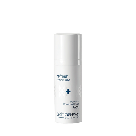 Skinbetter Hydration Boosting Cream