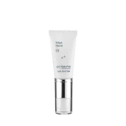 Skinbetter Instant Effect Gel EYE