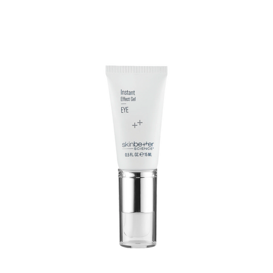 Skinbetter Instant Effect Gel EYE