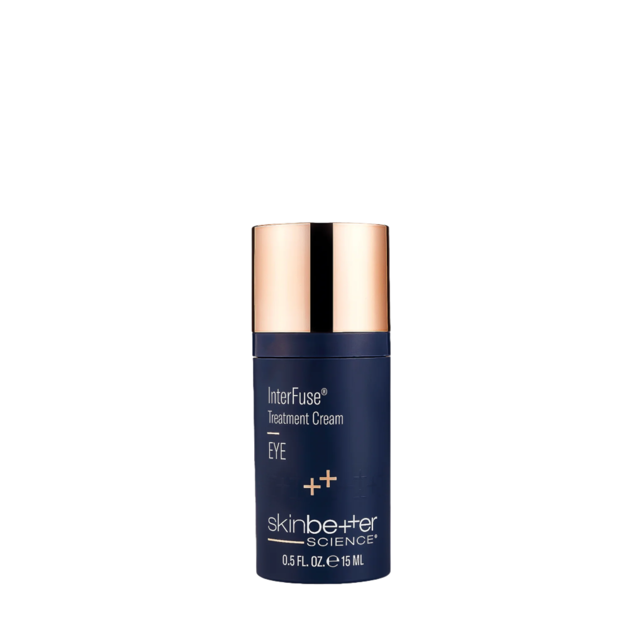 Skinbetter InterFuse Treatment Cream EYE