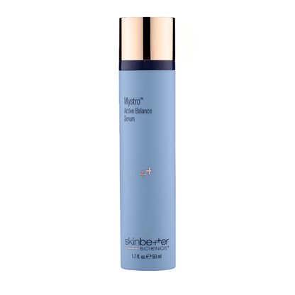 Skinbetter Mystro Active Balance Serum