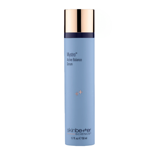 Skinbetter Mystro Active Balance Serum