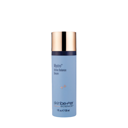 skinbetter Mystro Active Balance Serum